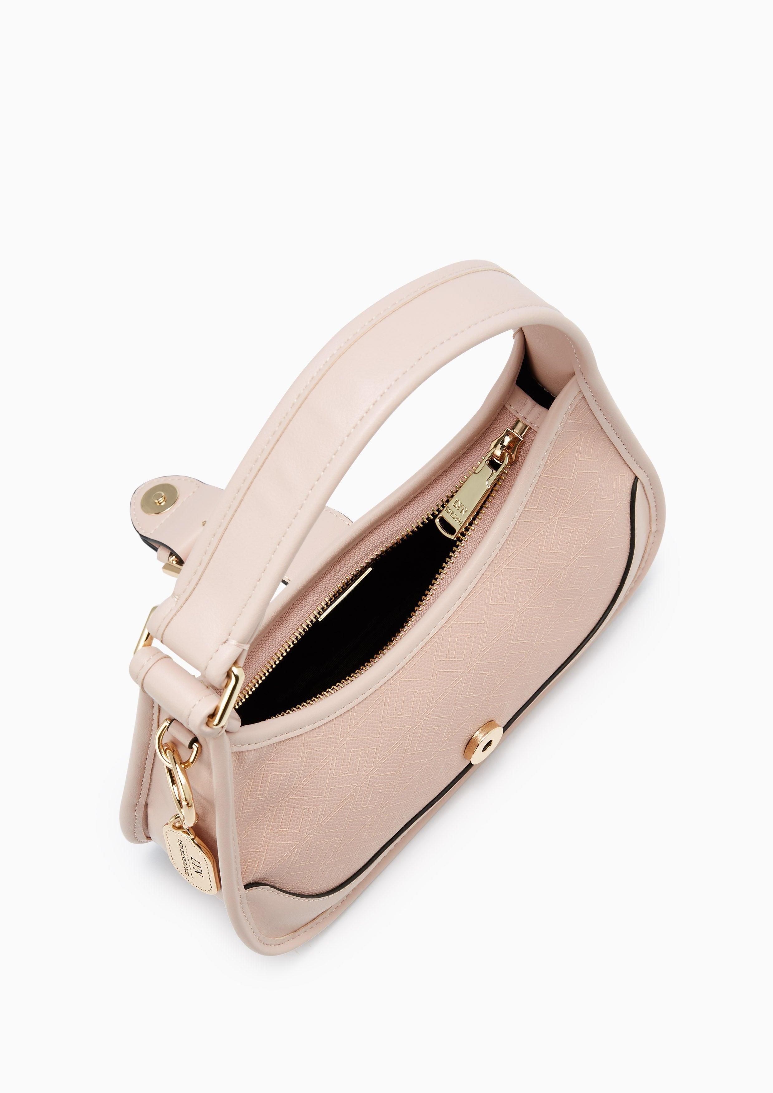 LYN★日本未発売★ ARTEMIS S SHOULDER BAG ショルダーバッグ LYN】☆日本未発売 Monro Shoulder Bag ショルダーバッグ (LYN