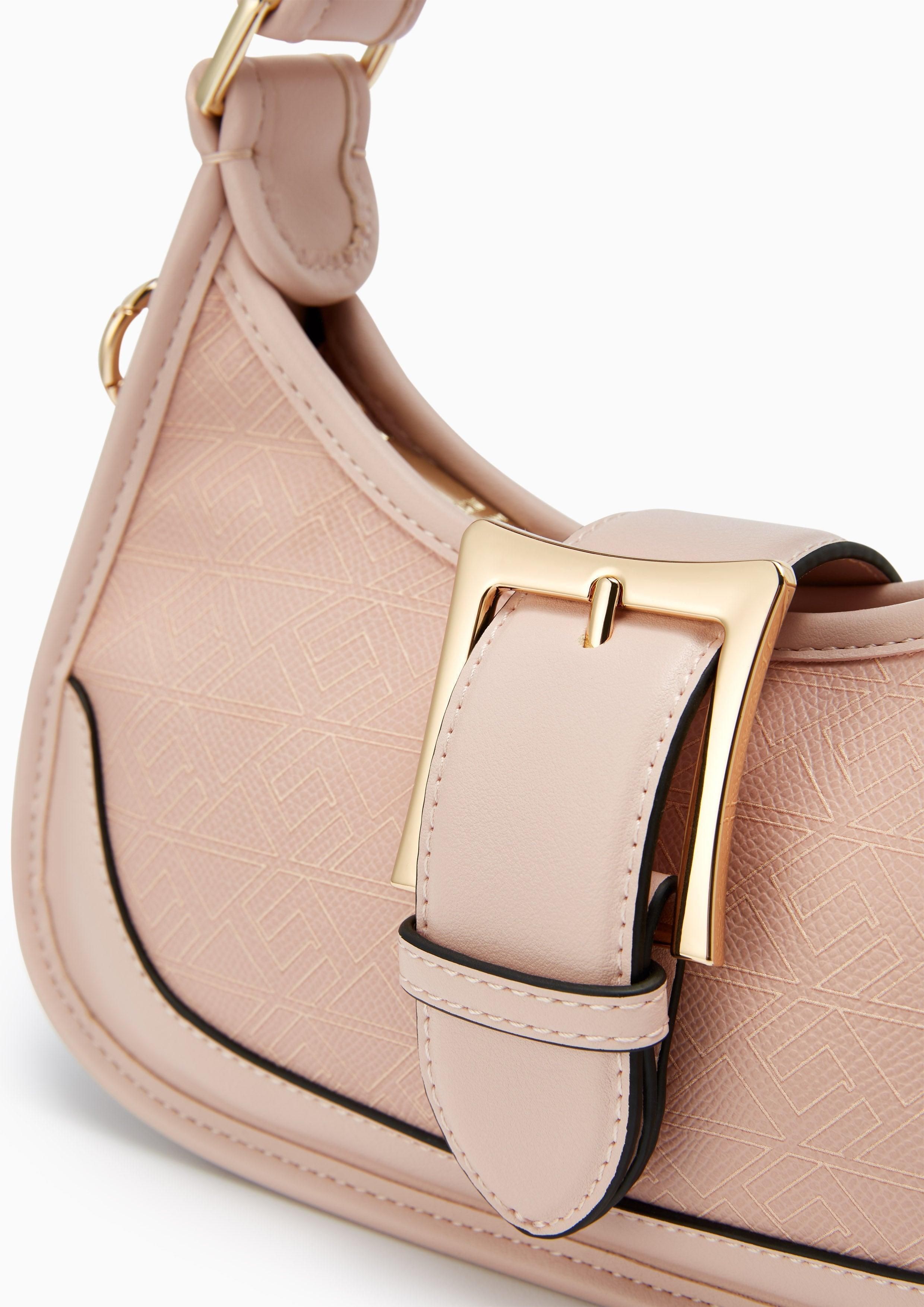 LYN★日本未発売★ ARTEMIS S SHOULDER BAG ショルダーバッグ LYN】☆日本未発売 Monro Shoulder Bag ショルダーバッグ (LYN