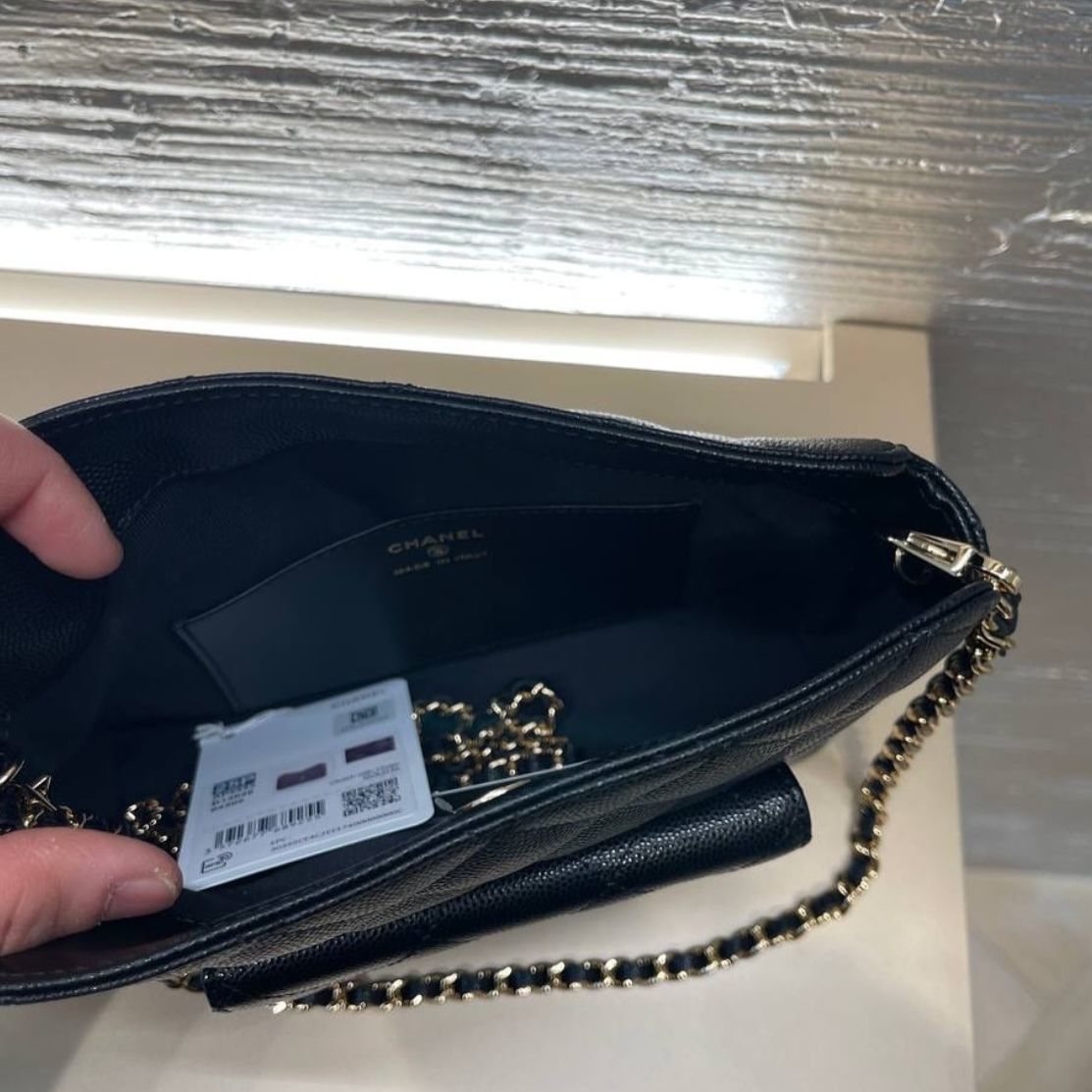 【25p】CHANEL クラッチバッグ 楽天市場】シャネル CHANEL クラッチバッグ セカンドバッグ