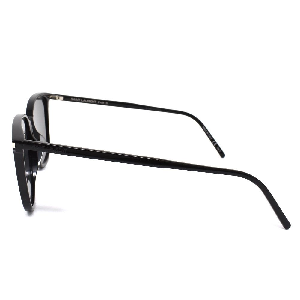 本物保証 SAINT LAURENT サングラス アジアン 男女 SL 325 K 002 本物保証 SAINT LAURENT サングラス アジアン 男女 SL 325 K 002