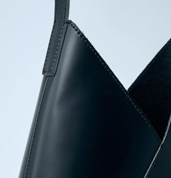 Maison Margiela スモールフォーチュンバッグ 関税送料込 Maison Margiela スモールフォーチュンバッグ 関税送料込