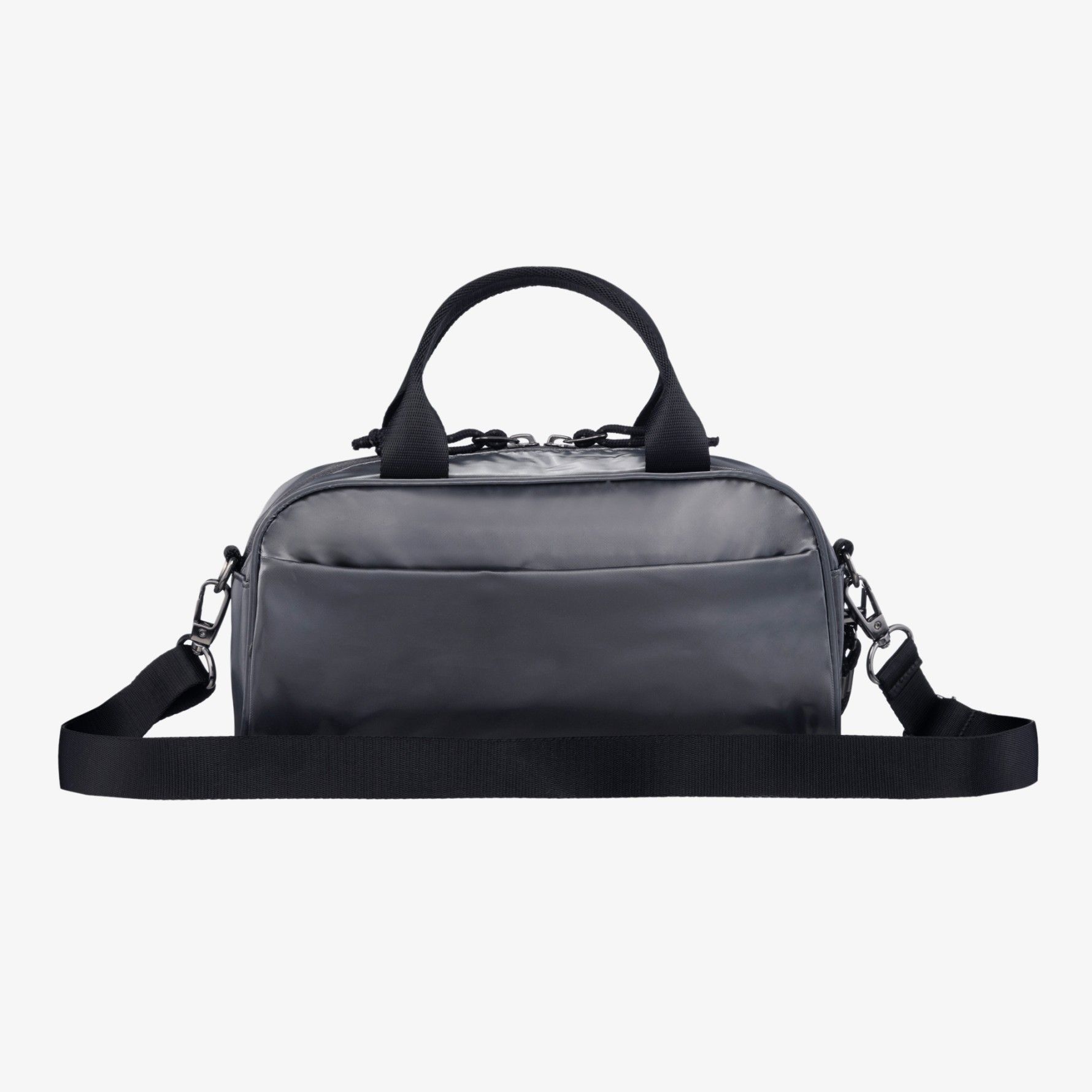 【THE NORTH FACE】★韓国人気★SALE★BONNEY BOWLING BAG S★ THE NORTH FACE】☆韓国人気☆SALE☆BONNEY BOWLING BAG S