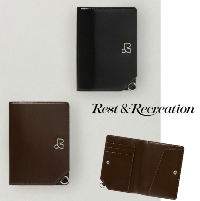 韓国【minitmute】 DAISY PASSPORT WALLET パスポートケース Daisy Passport Wallet – minitmute.jp