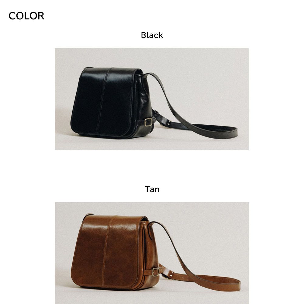 25新規]☆トゥティエ☆SAC FARDEL MINI☆クラシック ミニバッグ