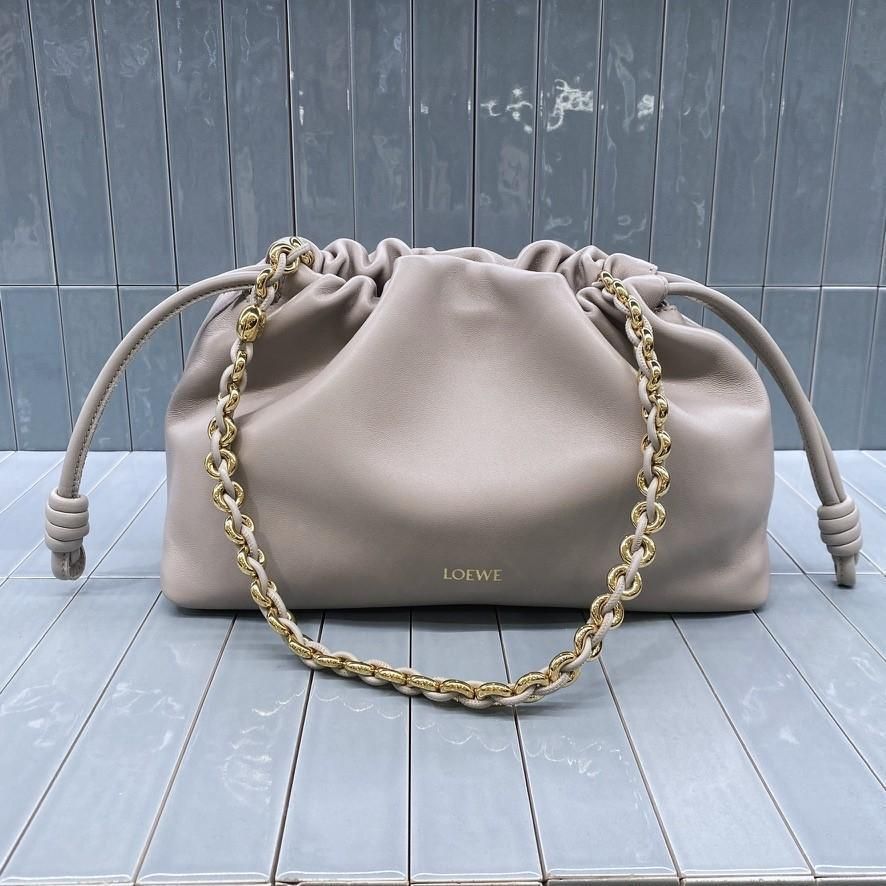 期間限定 セール - 売れ筋ランキングをチェック loewe