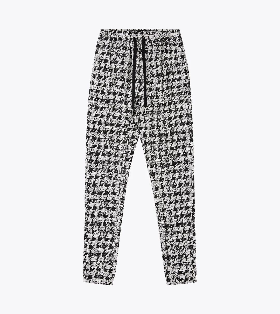 ZANEROBE】Sureshot Honeycomb Flight Jogger ジョガーパンツ