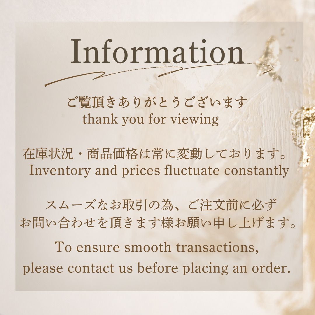 Miu Miu】コットンピケドレス ホワイト (MiuMiu/ワンピース