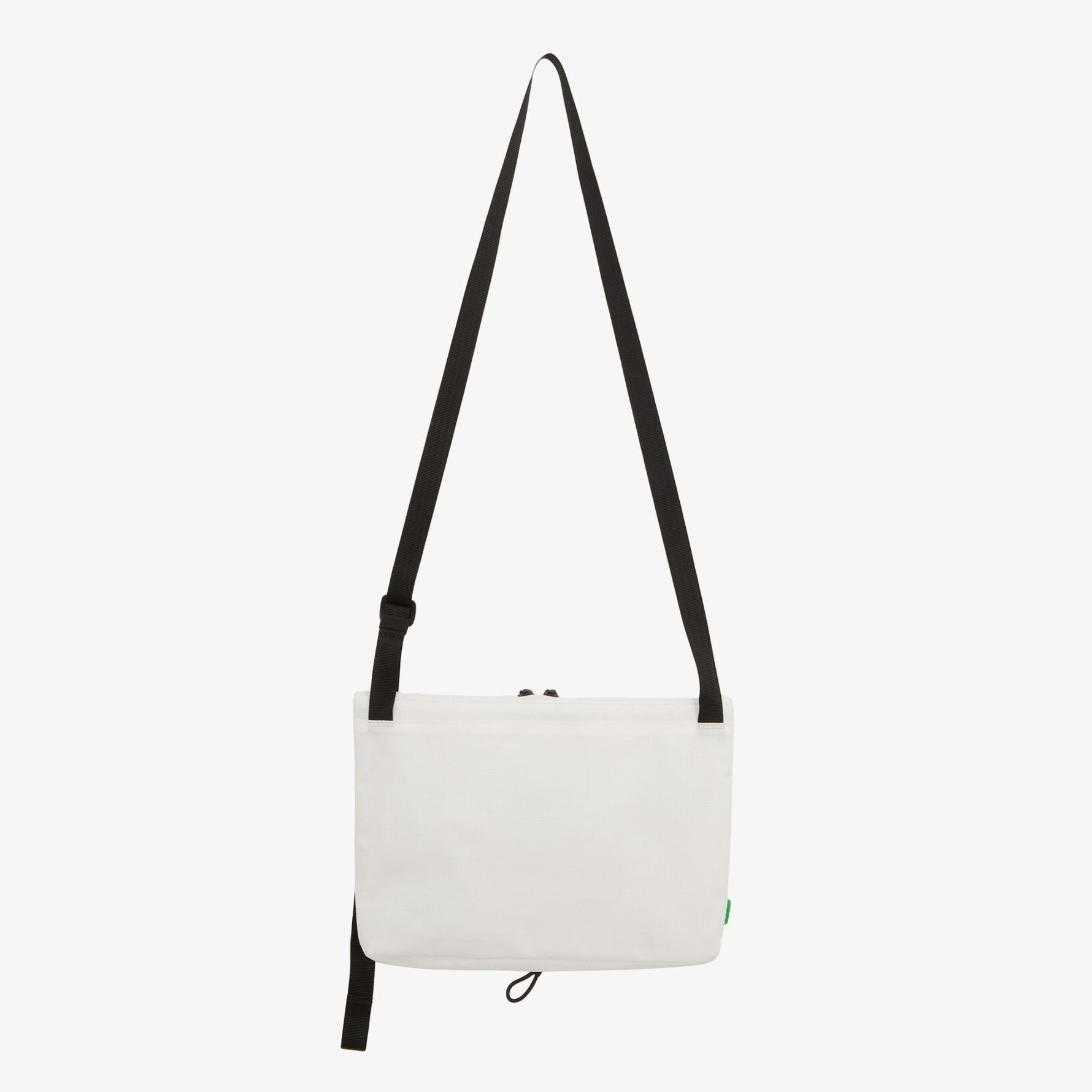 ☆THE NORTH FACE☆BOREALIS SLIM CROSS BAG☆ (THE NORTH FACE