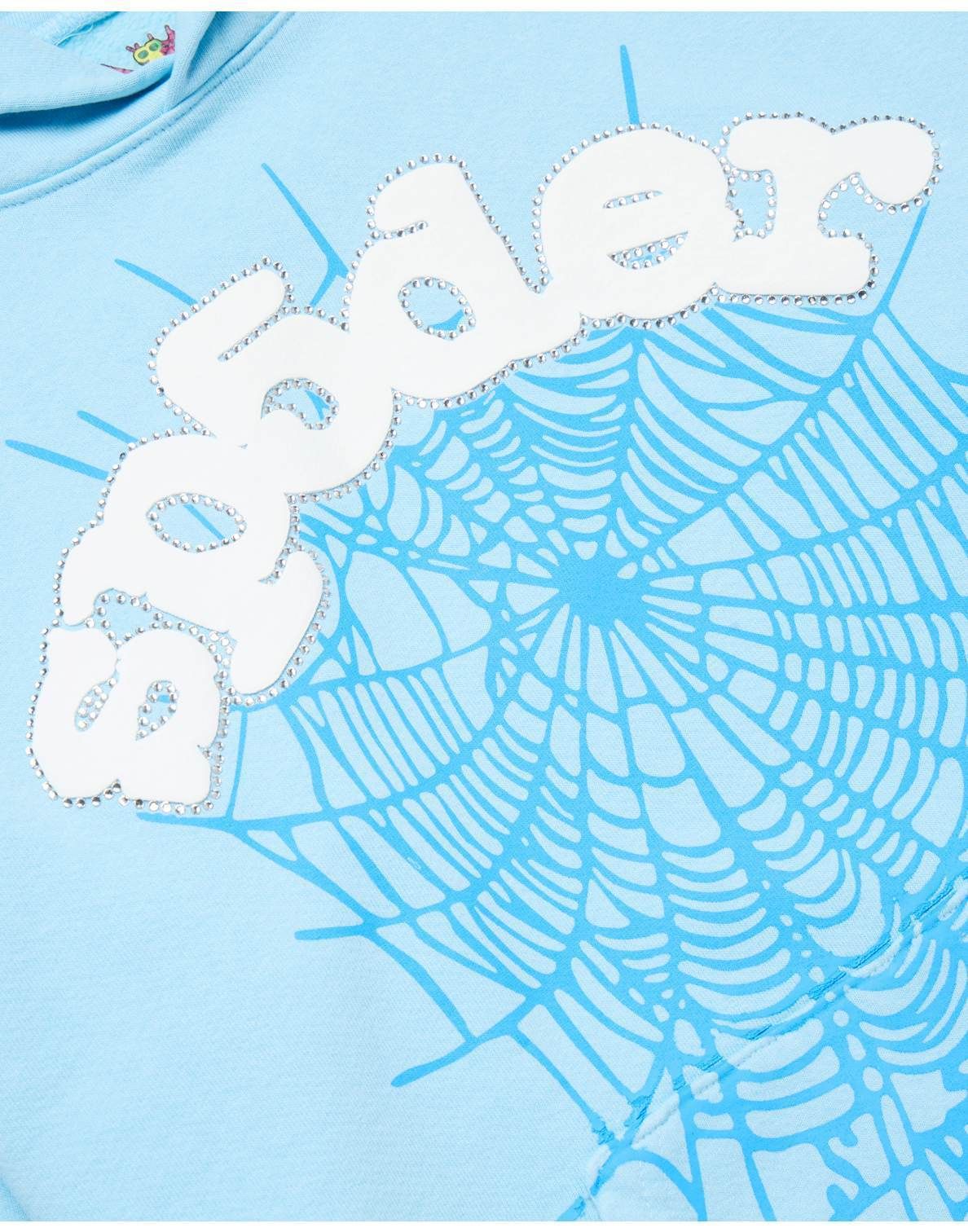 関税負担なし★Sp5der スパイダー OG ウェブ パーカー★入手困難 org.jpg