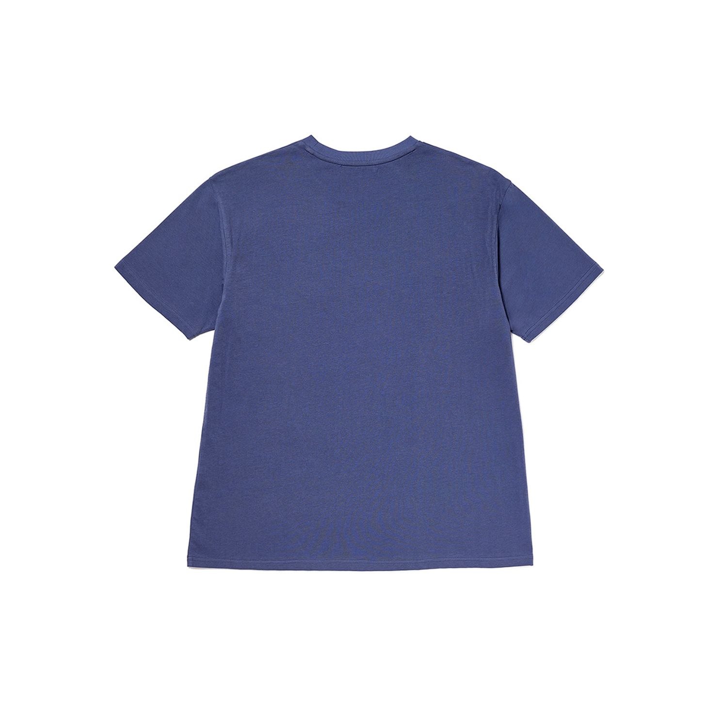 期間限定セール 25SS : YY OPEN / (OPEN (3COLORS) T-SHIRT SYMBOL YY トップス