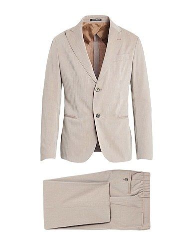 Amazon.co.jp: エンポリオ アルマーニ（EMPORIO ARMANI）スーツ