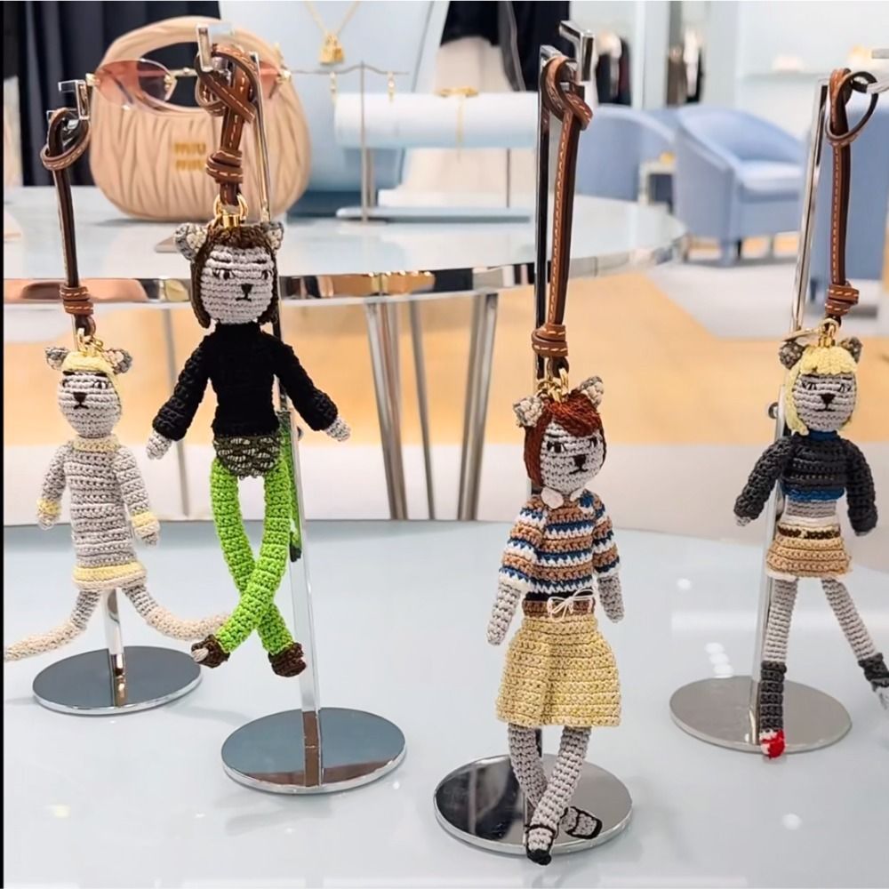 ◆完売必至◆【MiuMiu】テクニカルヤーン トリック 上品な遊び心》【MiuMiu】テクニカルヤーン トリック (MiuMiu