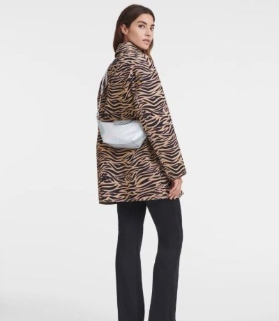 新色【国内発送】Longchamp*XTRA エクストラ*XS 2way Bag