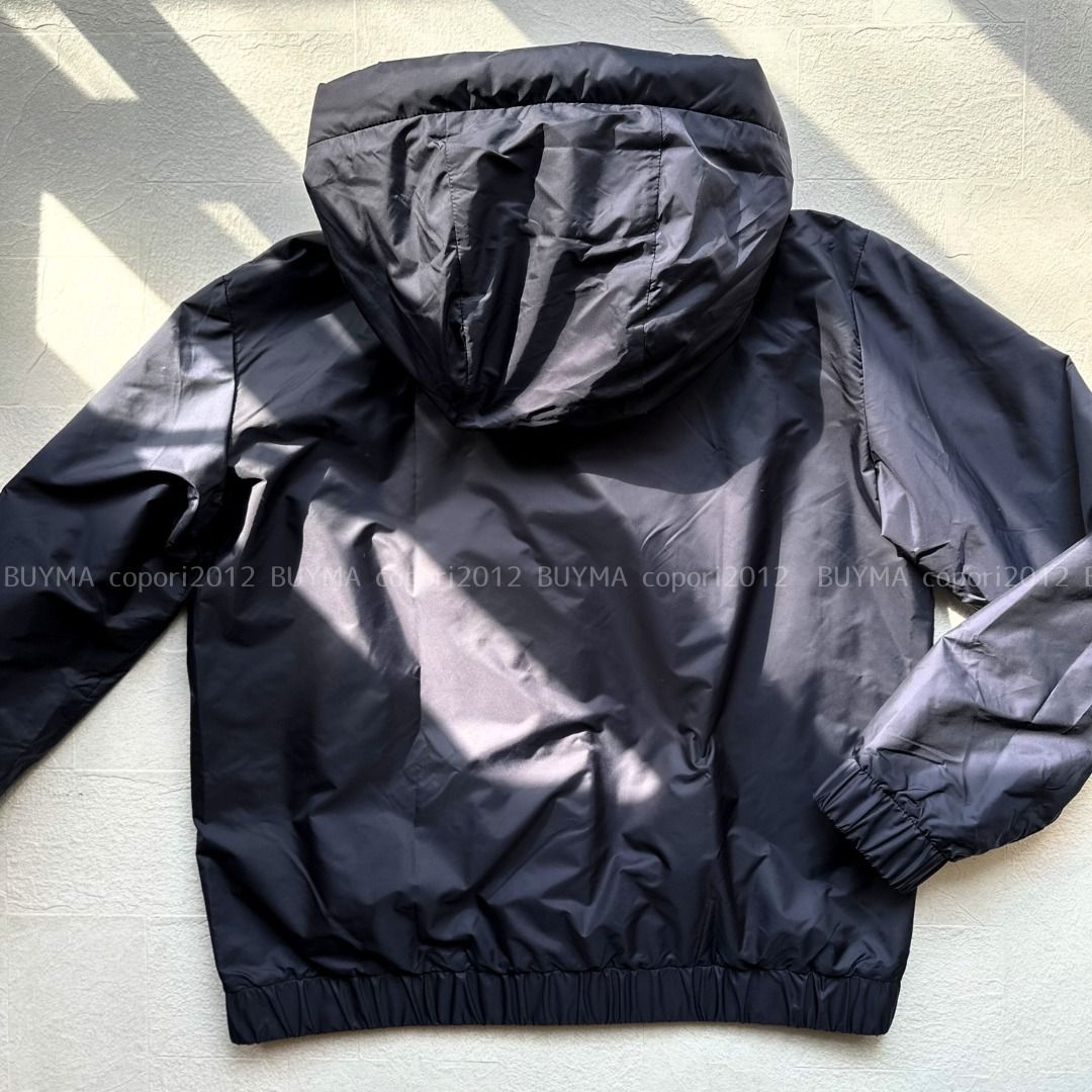国内即発＆関税込】MONCLER ☆ 大人もOK!! LILIANNA (MONCLER