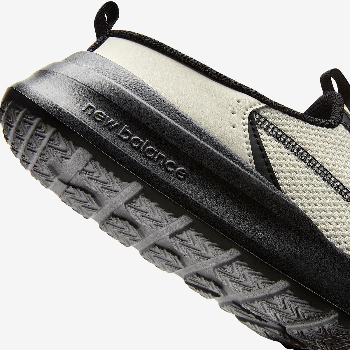 ☆New Balance☆ SD2530 CRV-LT MULE ミュール 男女兼用 ☆New Balance☆ニューバランス CRV-LT MULE SD2530WH☆追跡可