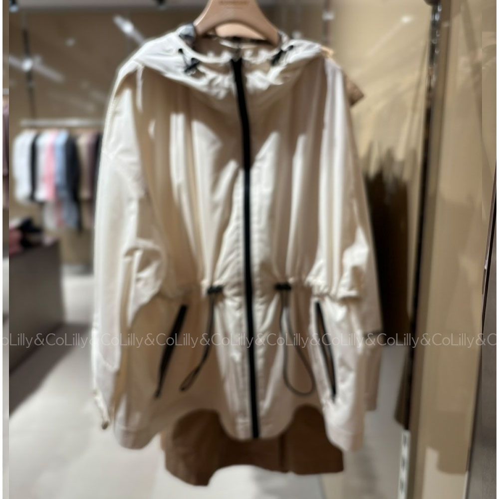 【直営店買付】★Burberry★ロゴストライプ パーカー 楽天市場】【完売】バーバリー BURBERRY メンズ トップス