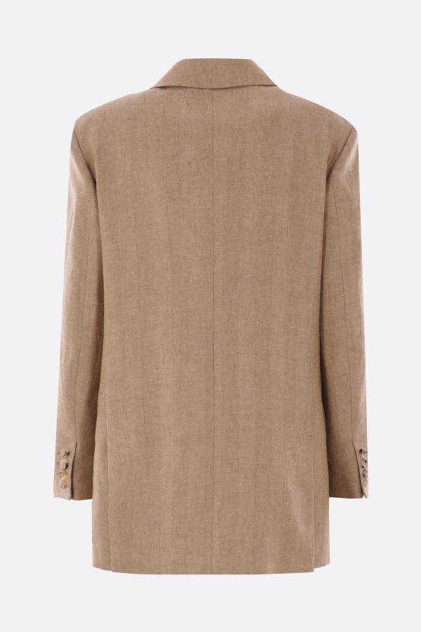 三越伊勢丹 | Max Mara/マックスマーラ通販 | [ジェルラ] ピュア