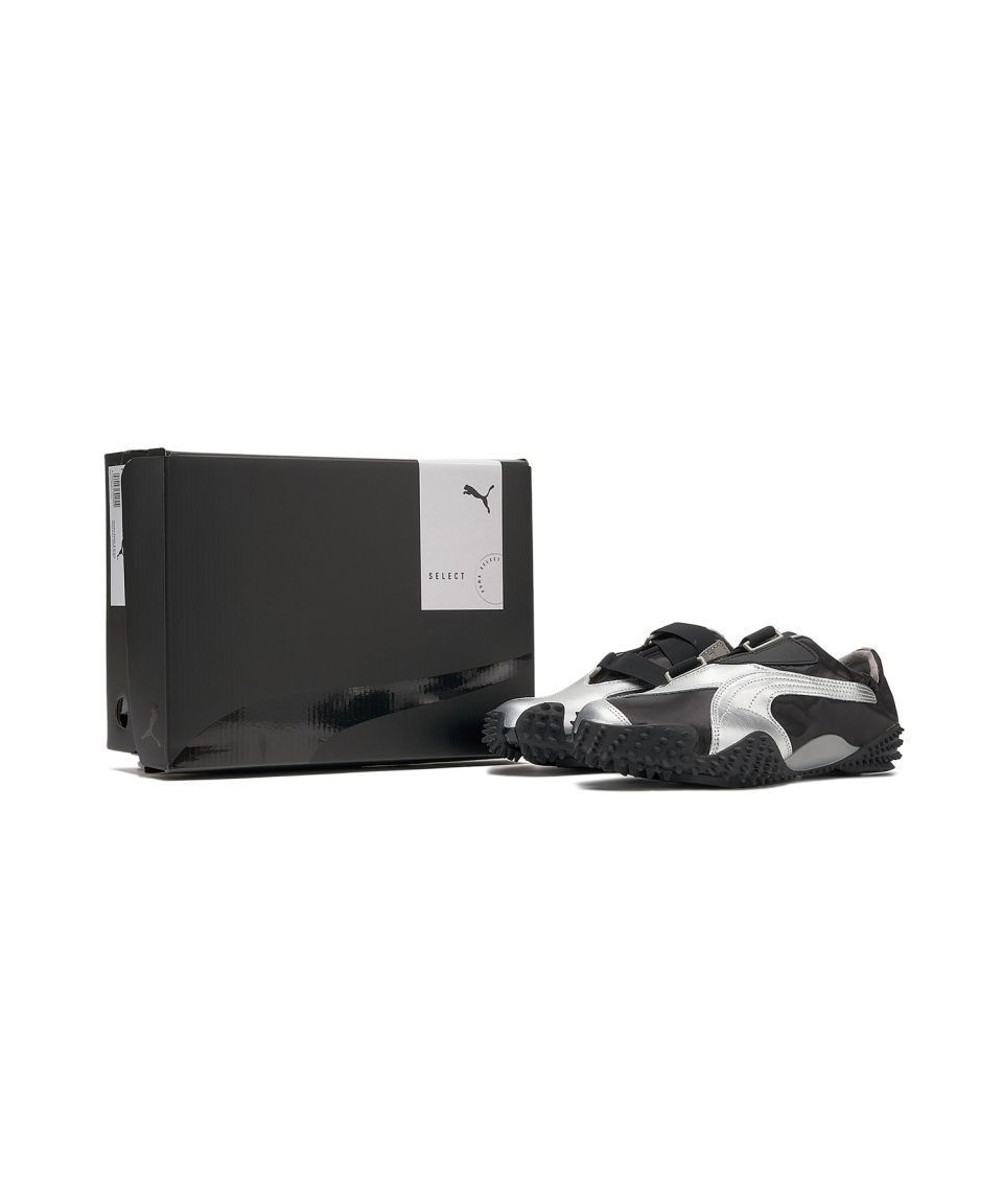 PUMA x Glowny】Mostro Power & Grace 399827-06 (PUMA
