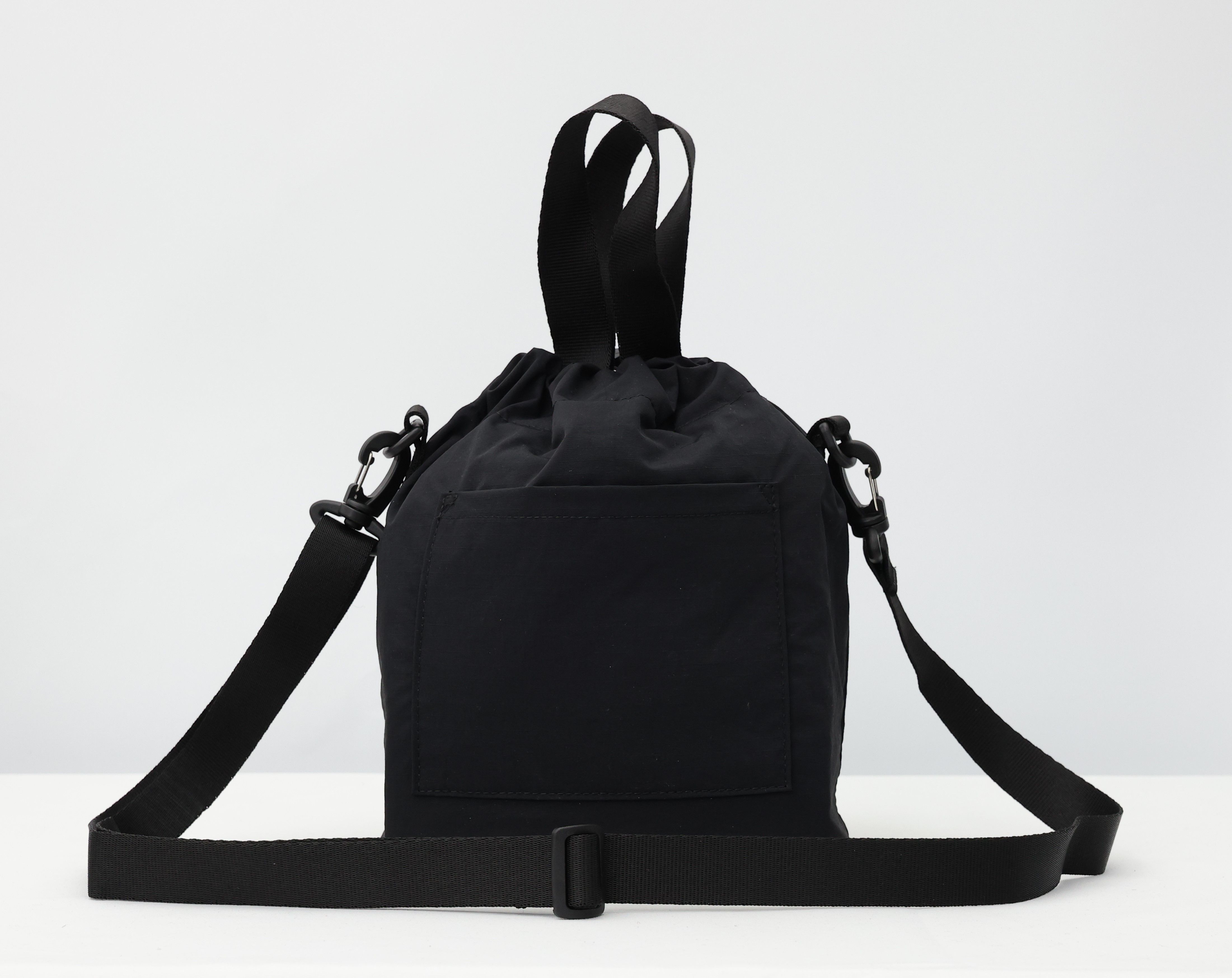 正規品】☆2025年新商品 ☆THE NORTH FACE BREEZE BUCKET BAG