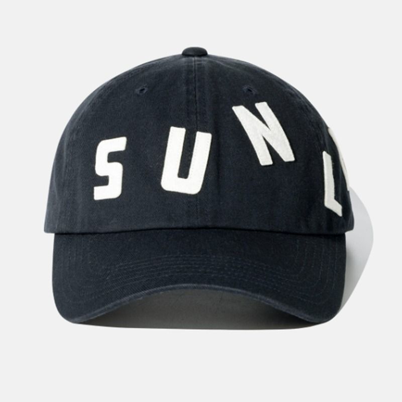 SUNLOVE Staccato Cap 5FT507 (SUNLOVE/キャップ) 115611030