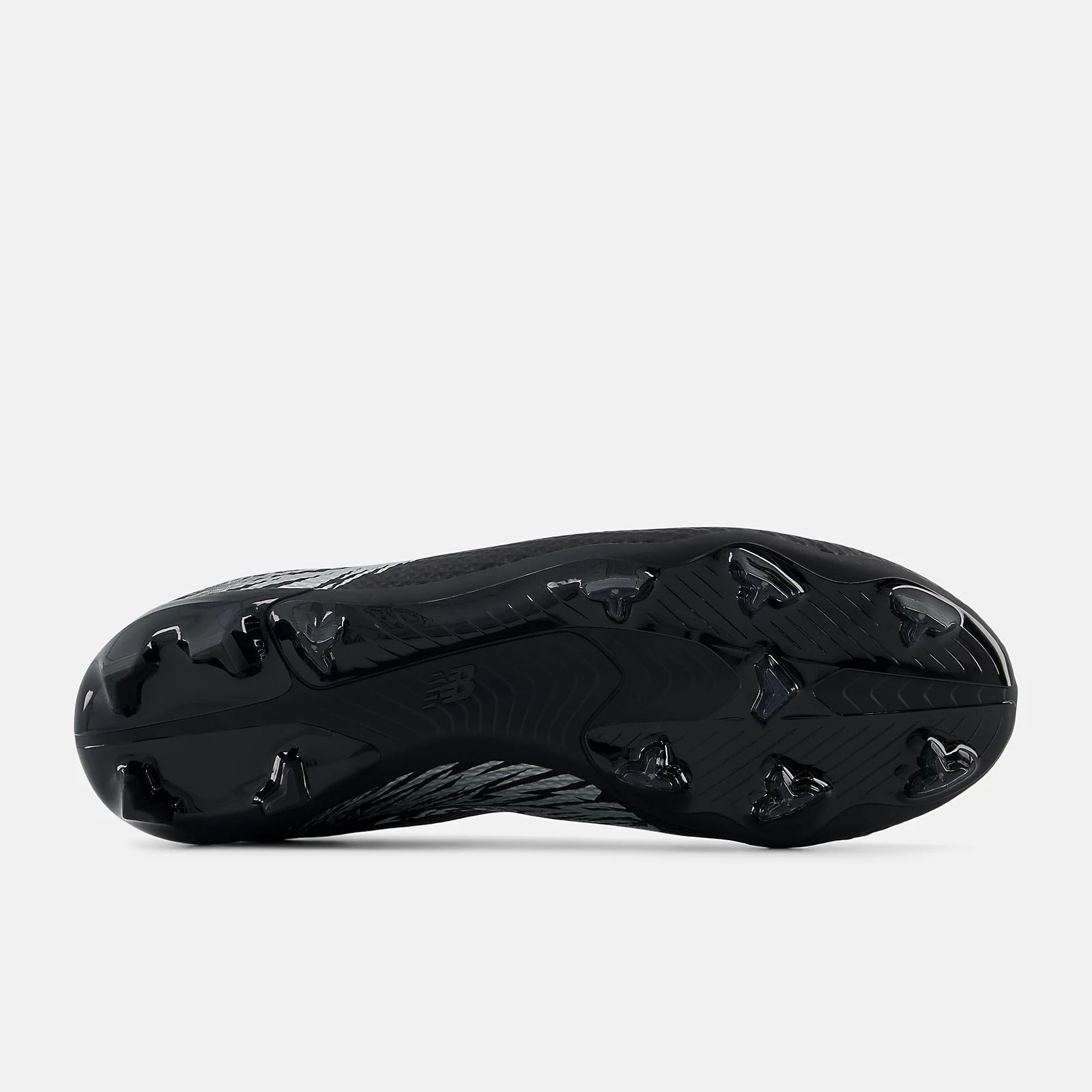 ニューバランス（new balance）サッカースパイク ハード
