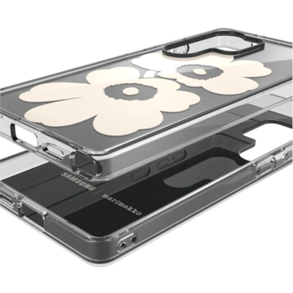marimekko×samsung】スマホケース Dual Layer Case S25 Ultra