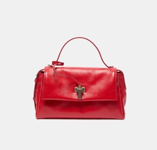 COURONNE 正規品/送料/関税込み Fermoir Tote 27 COURONNE 正規品/送料/関税込み Fermoir Tote 27 (COURONNE