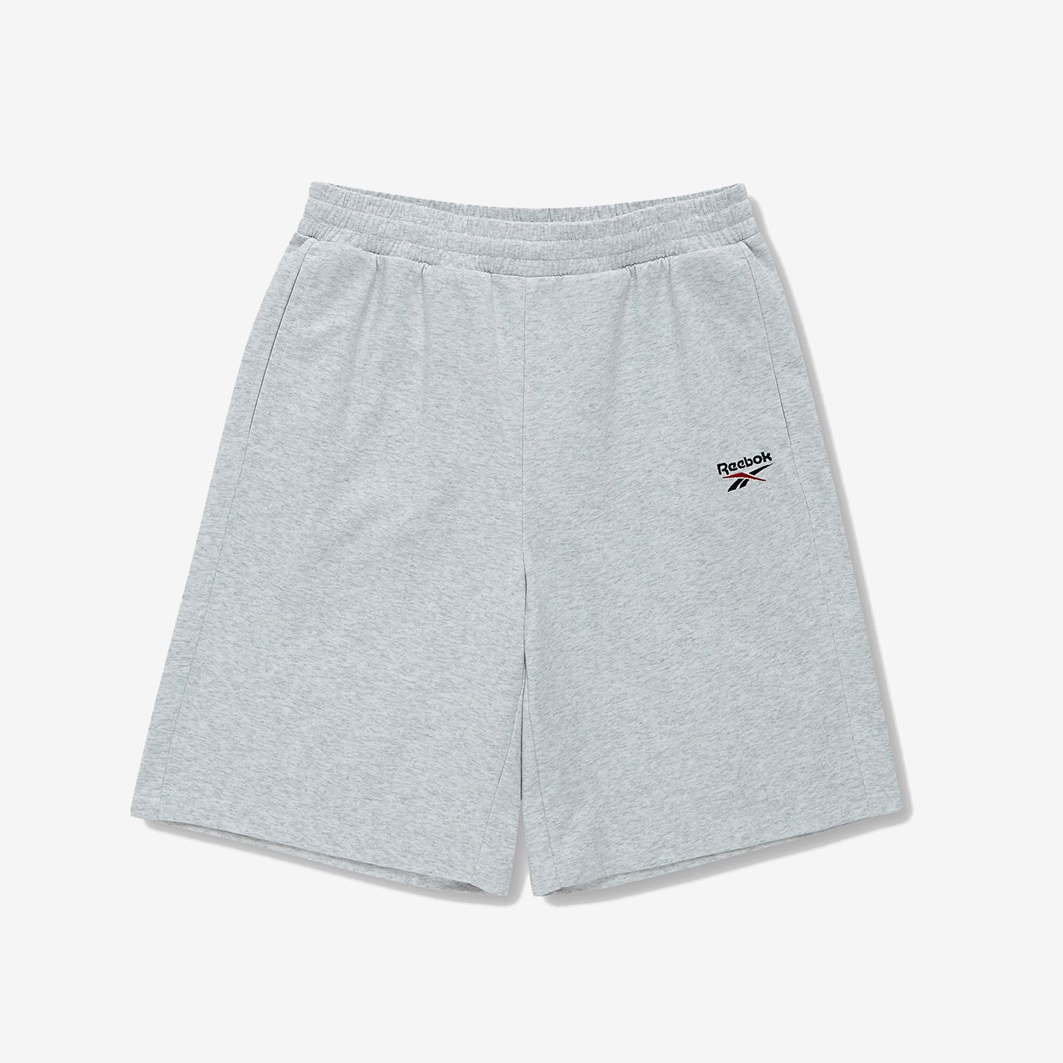 【REEBOK】 セットアップ★ 半袖 Tシャツ & ハーフパンツ★SETUP REEBOK】 SETUP ☆ 半袖 Tシャツ & ハーフパンツ セットアップ
