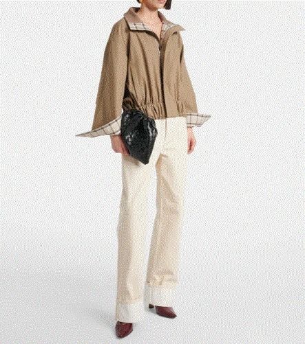 VIP価格★BOTTEGA VENETA★イントレチャート ダストバッグ 三越伊勢丹 | Bottega Veneta/ボッテガ・ヴェネタ_Women通販