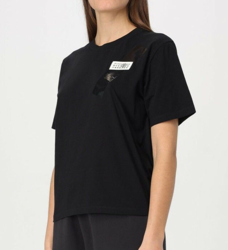 MM6 Maison Margiela 正規品関税込み S52GC0336 M20048 900 (MM6