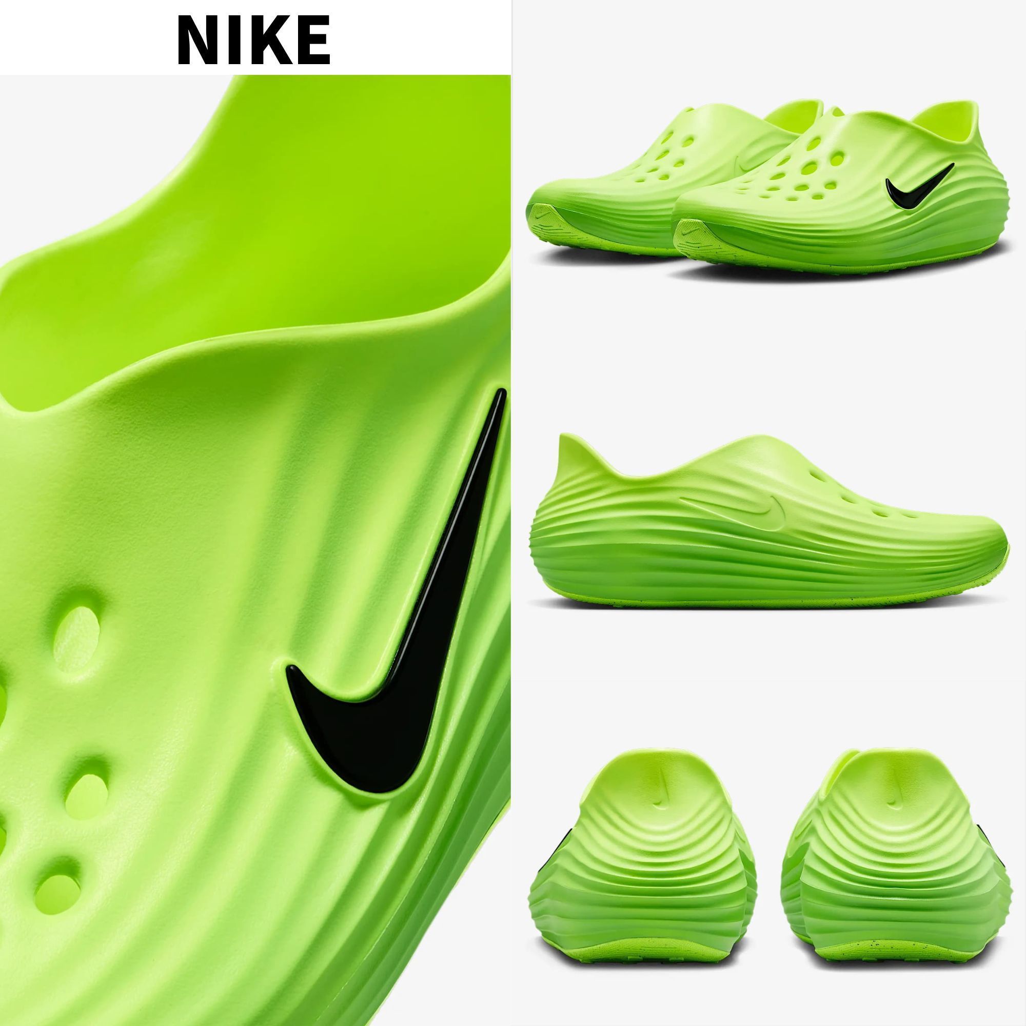 専門ショップ Rejuven8 ReactX Nike NIKE】☆スニーカー☆ Men's (Nike Shoes 靴