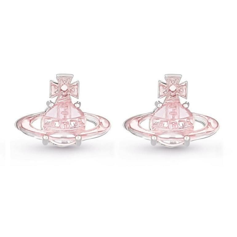 ル 年末のプロモーション オーブ Westwood◇TAMMY ◇Vivienne ピアス Westwood (Vivienne アクセサリー