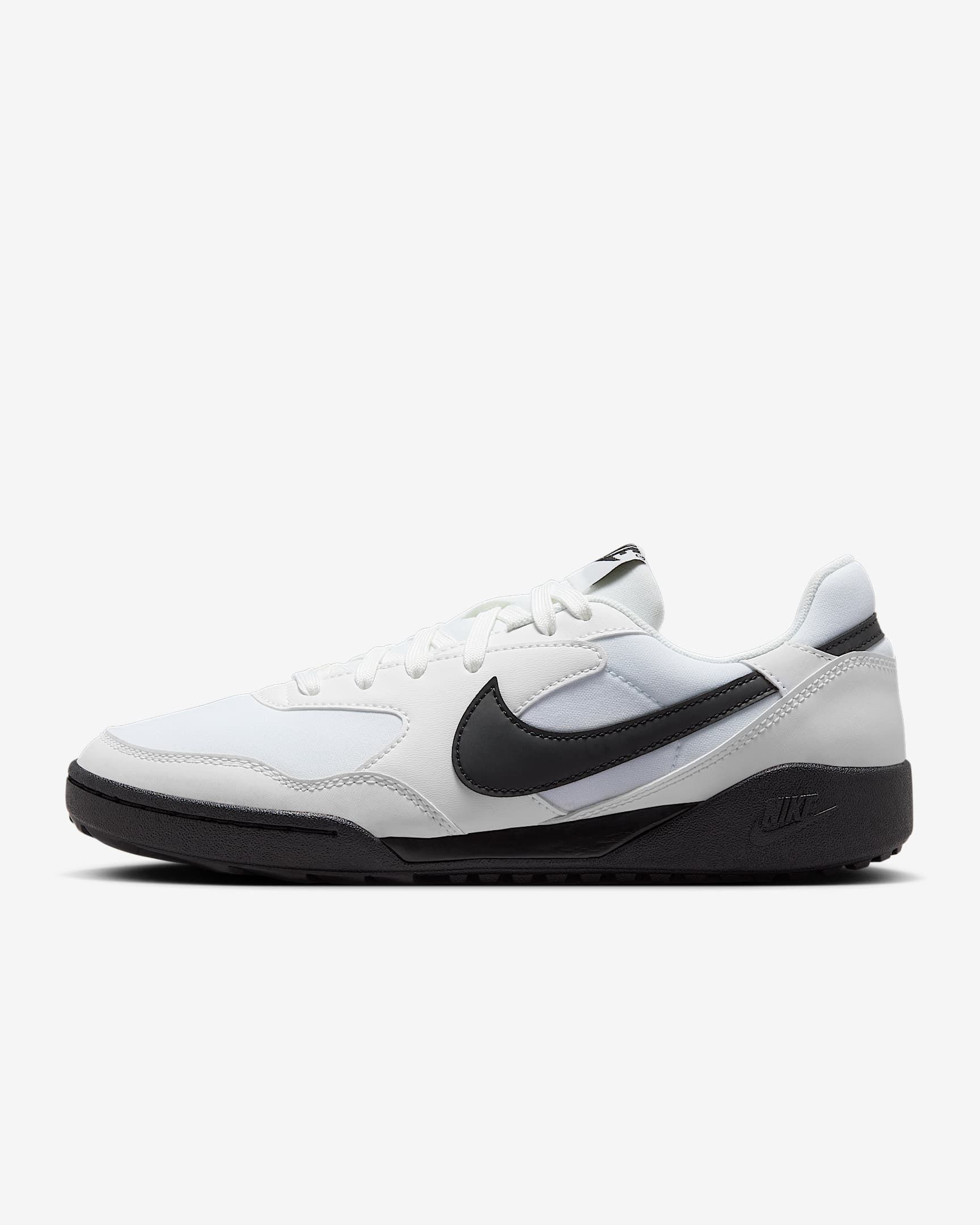 ☆NIKE☆大人気☆W TERRA MANTA☆追跡可 (Nike/スニーカー