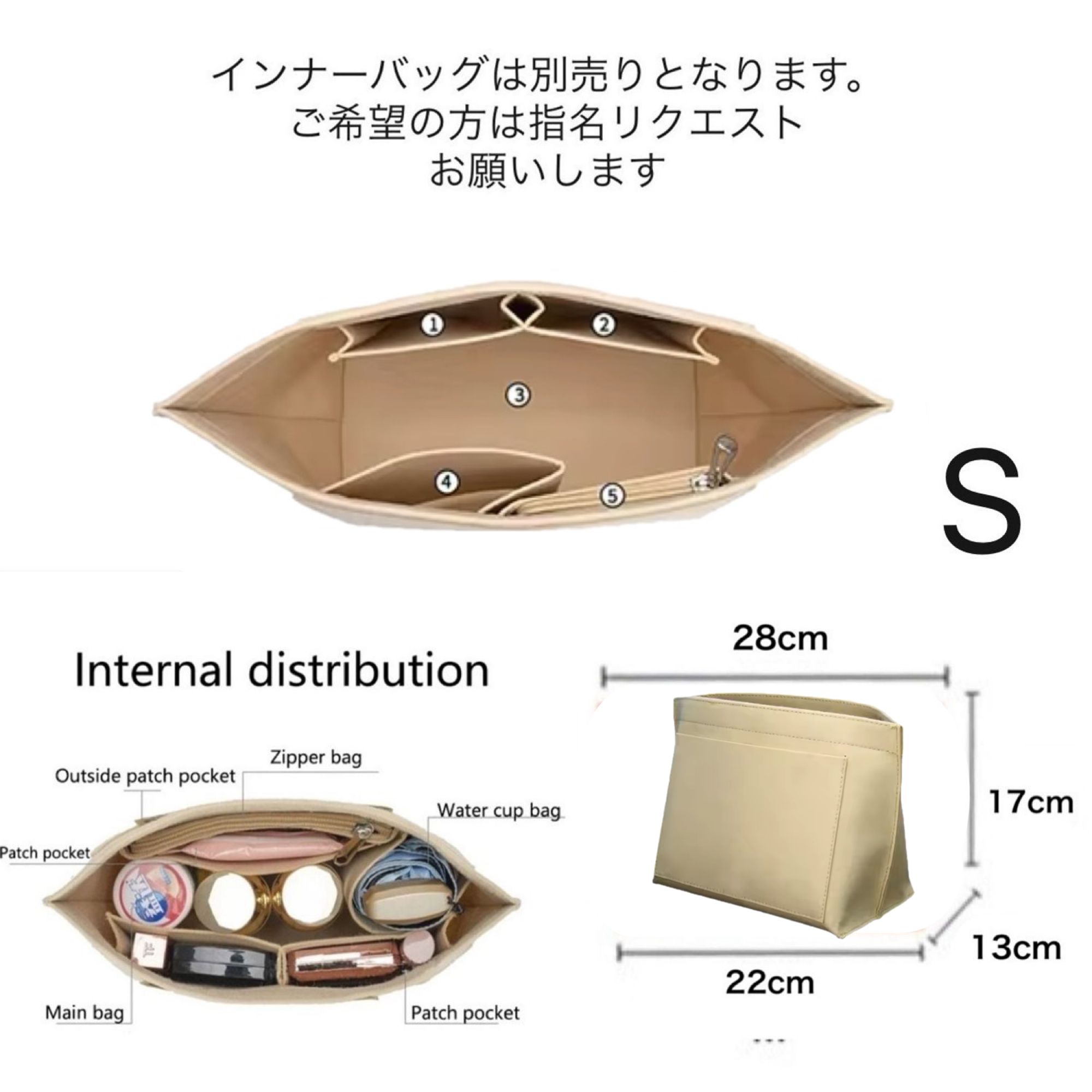 すぐ届く!人気色 Longchamp*プリアージュ*P86 FAWN 手提げ*S すぐ届く!人気色 Longchamp*プリアージュ*P86 FAWN 手提げ*S