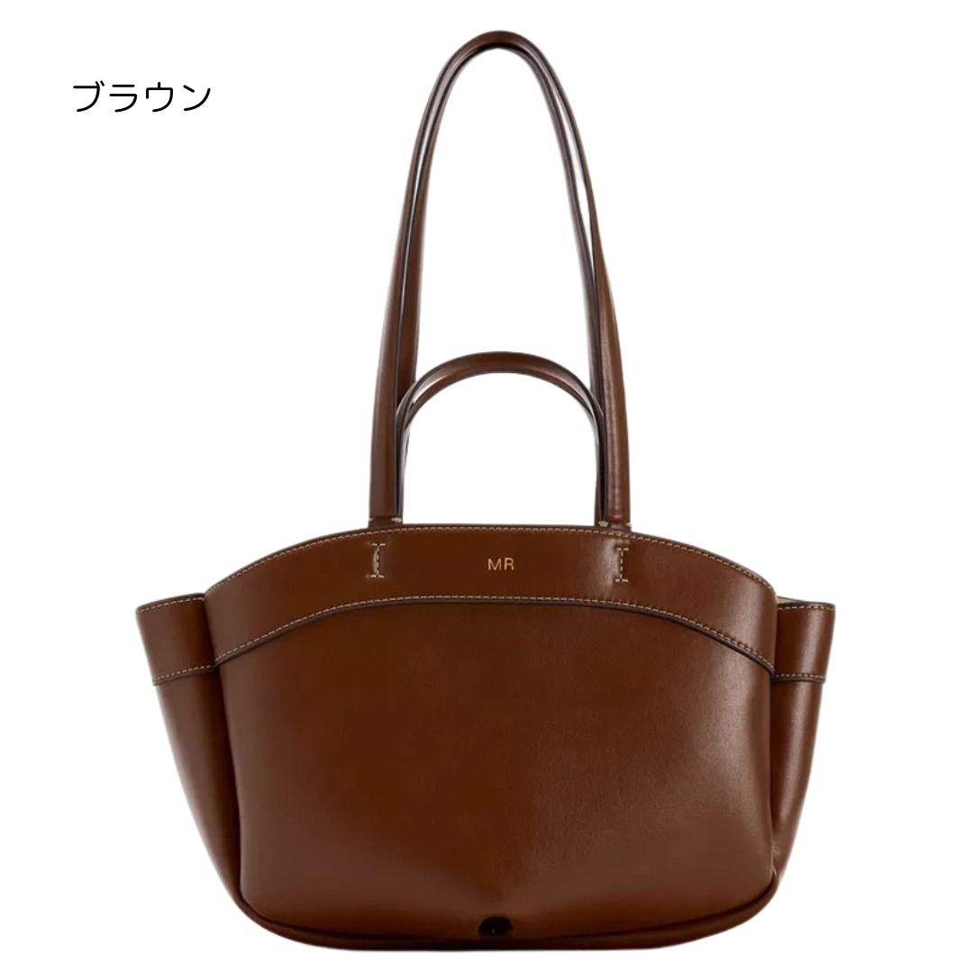 ZARA（トートバッグ）のフリマアイテム一覧
