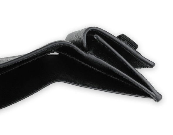 フェラガモ FERRAGAMO コンパクト 折りたたみ財布 ☆正規品☆ フェラガモ Ferragamo 財布 二つ折り財布 折りたたみ財布 小銭