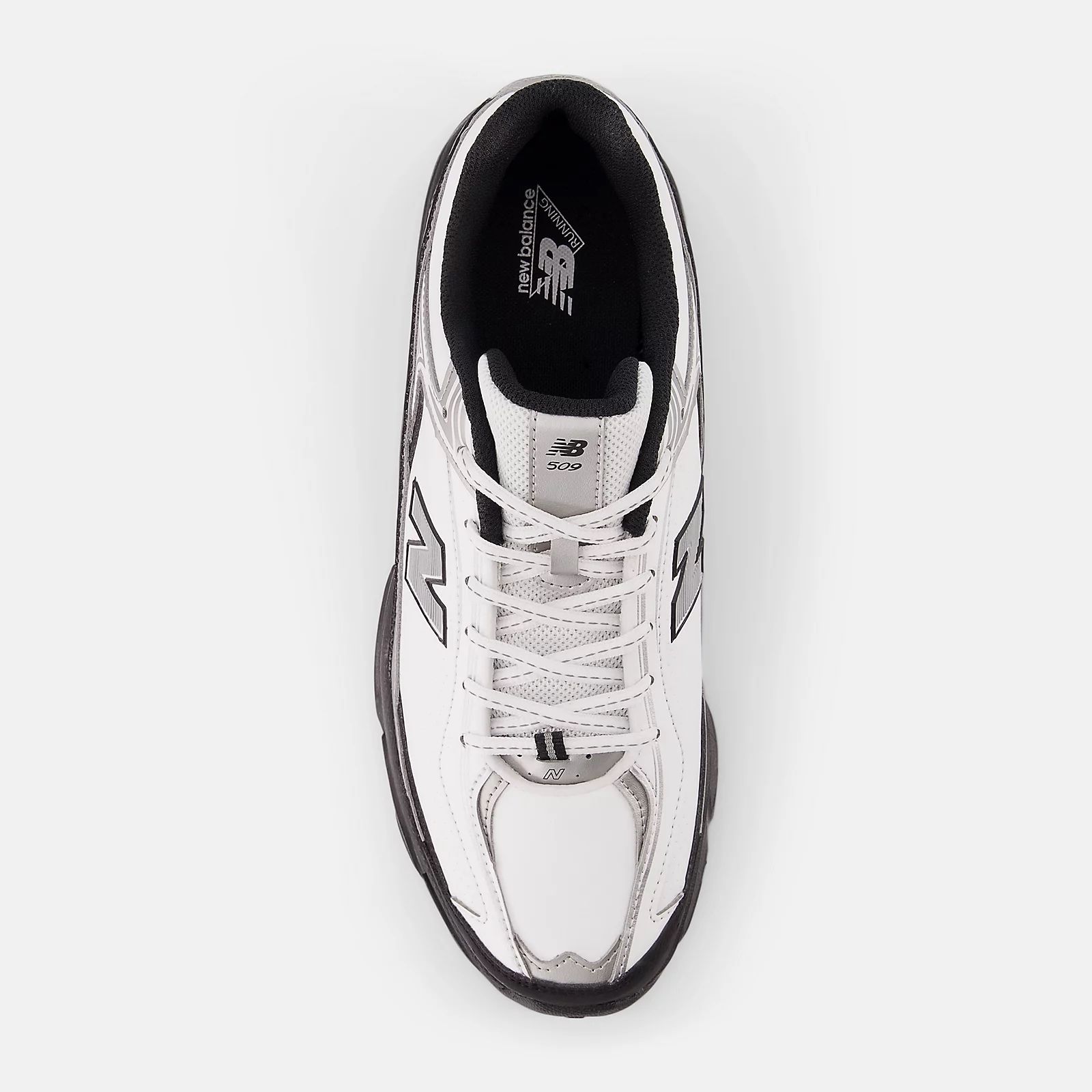 早い者勝ち!!! New Balance / ニューバランス ◇ U509BW (New