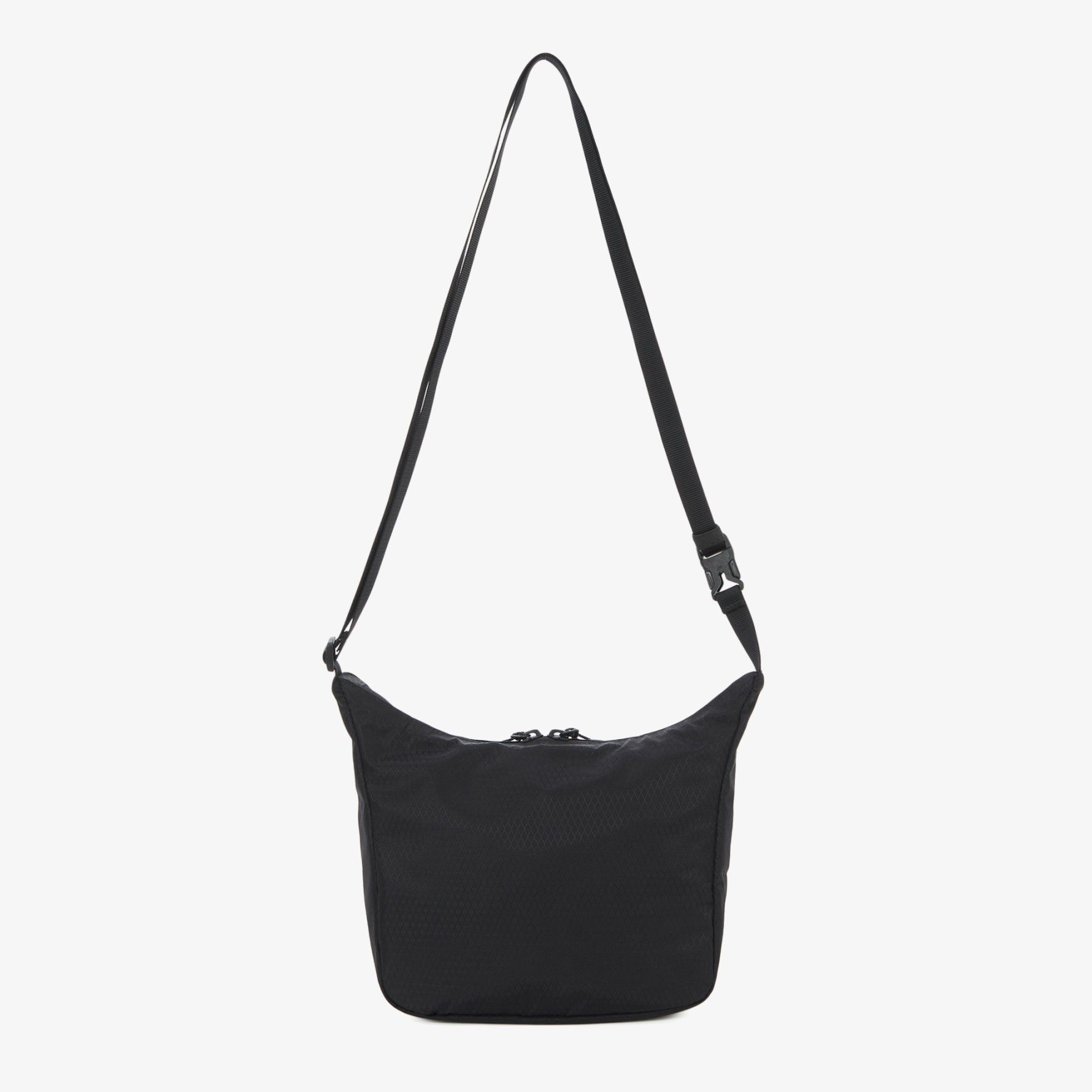 [ノースフェイス]MT LITE ヒップサック★新作・25SS★人気★男女 THE NORTH FACE]☆25SS☆韓国人気☆MT LITE CROSS BAG (THE