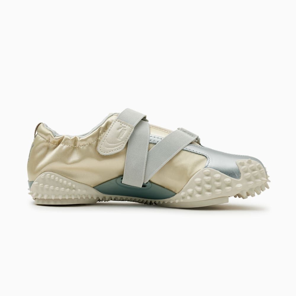 【PUMA】モストロ パワー & グレース ☆PUMA☆Mostro Power & Grace☆ (PUMA/スニーカー) 399827_02