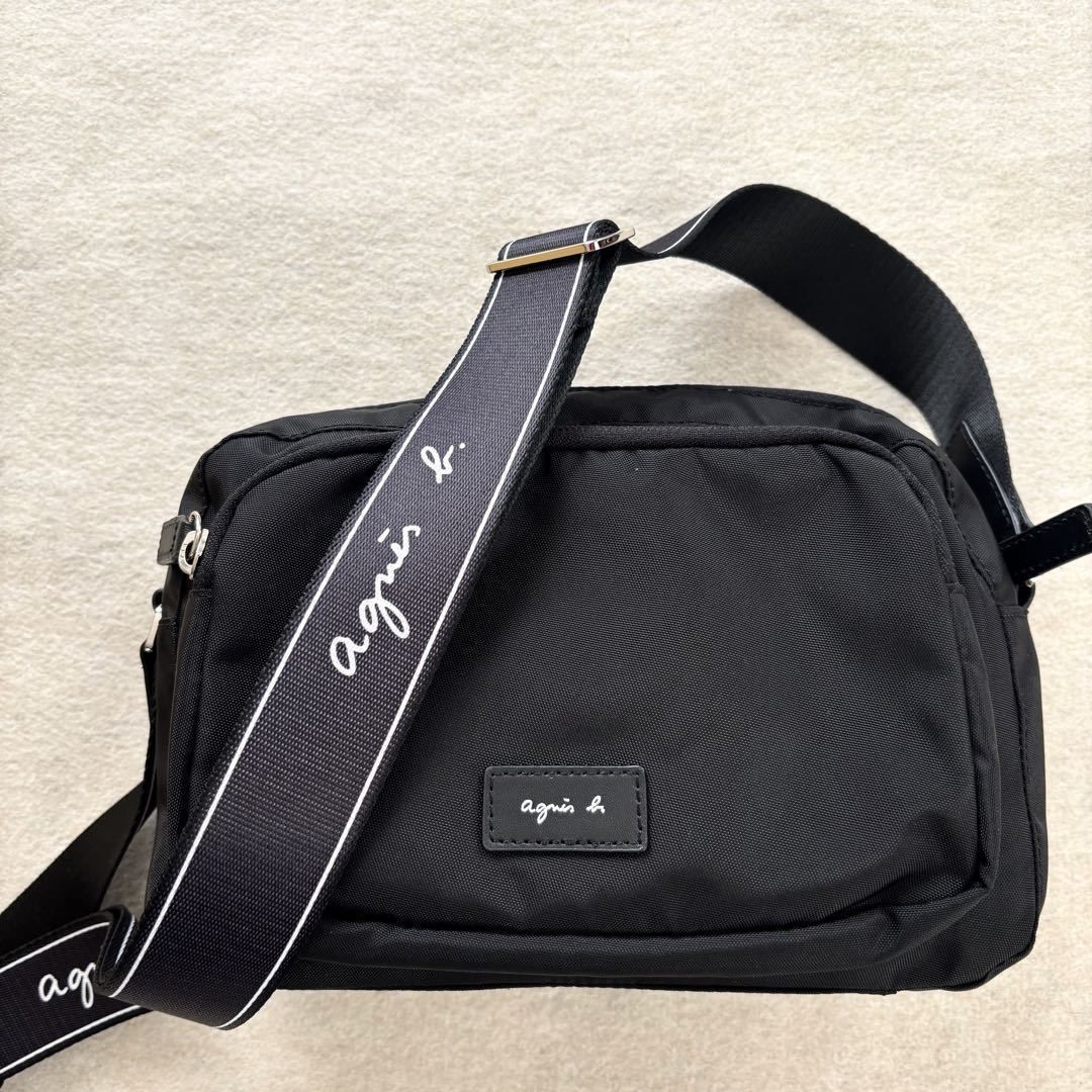 再入荷】ロゴベルトショルダー │ 名古屋PARCO-パルコ-