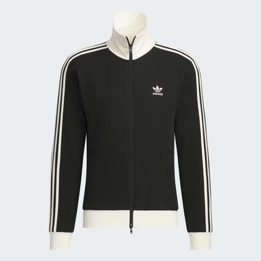 セール】【adidas / アディダス】BB トラックジャケット