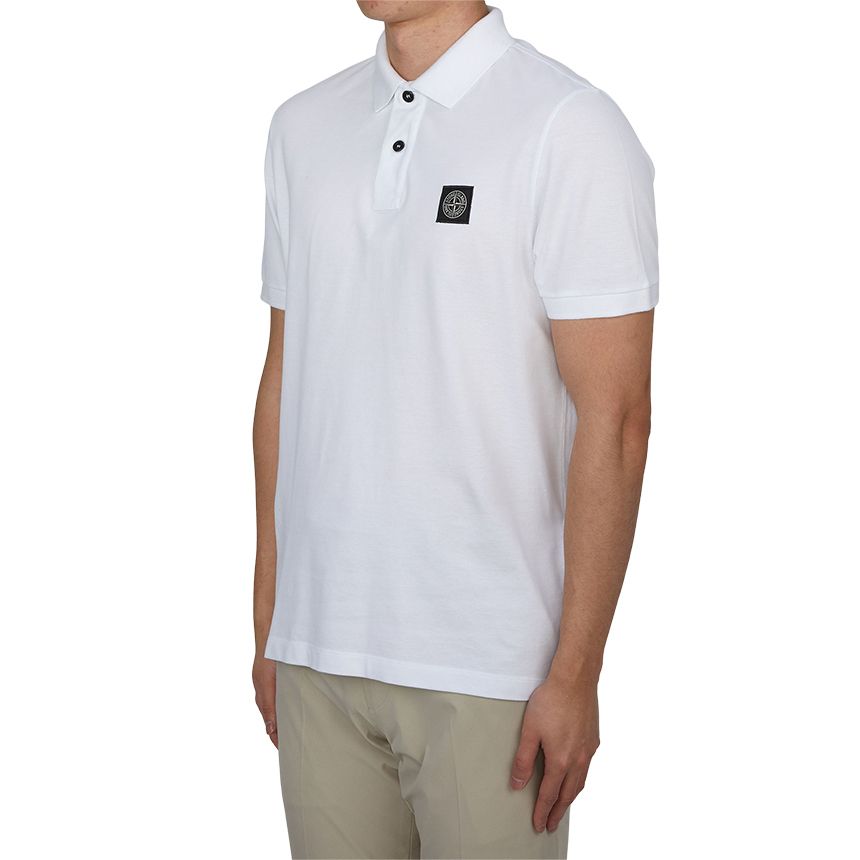 ストーンアイランド メンズ 半袖Tシャツ 79152SC18 V0M67 楽天市場】ストーンアイランド 半袖 シャツの通販