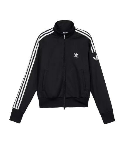 ★adidas originals★W TRACK TOP トラックトップ★追跡可 ☆adidas☆W ADILENIUM SEASON 3 HOME TRACK TOP☆追跡可