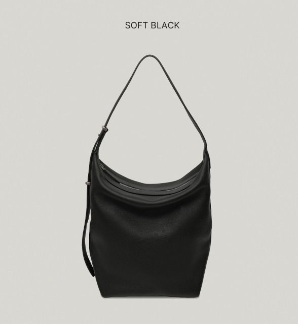 [LUMEN]BAIA バッグ★新作・25SS★韓国ファッション★関税込み★ Atelier de LUMEN]◇韓国大人気◇BAIA BAG◇追跡可◇ (LUMEN