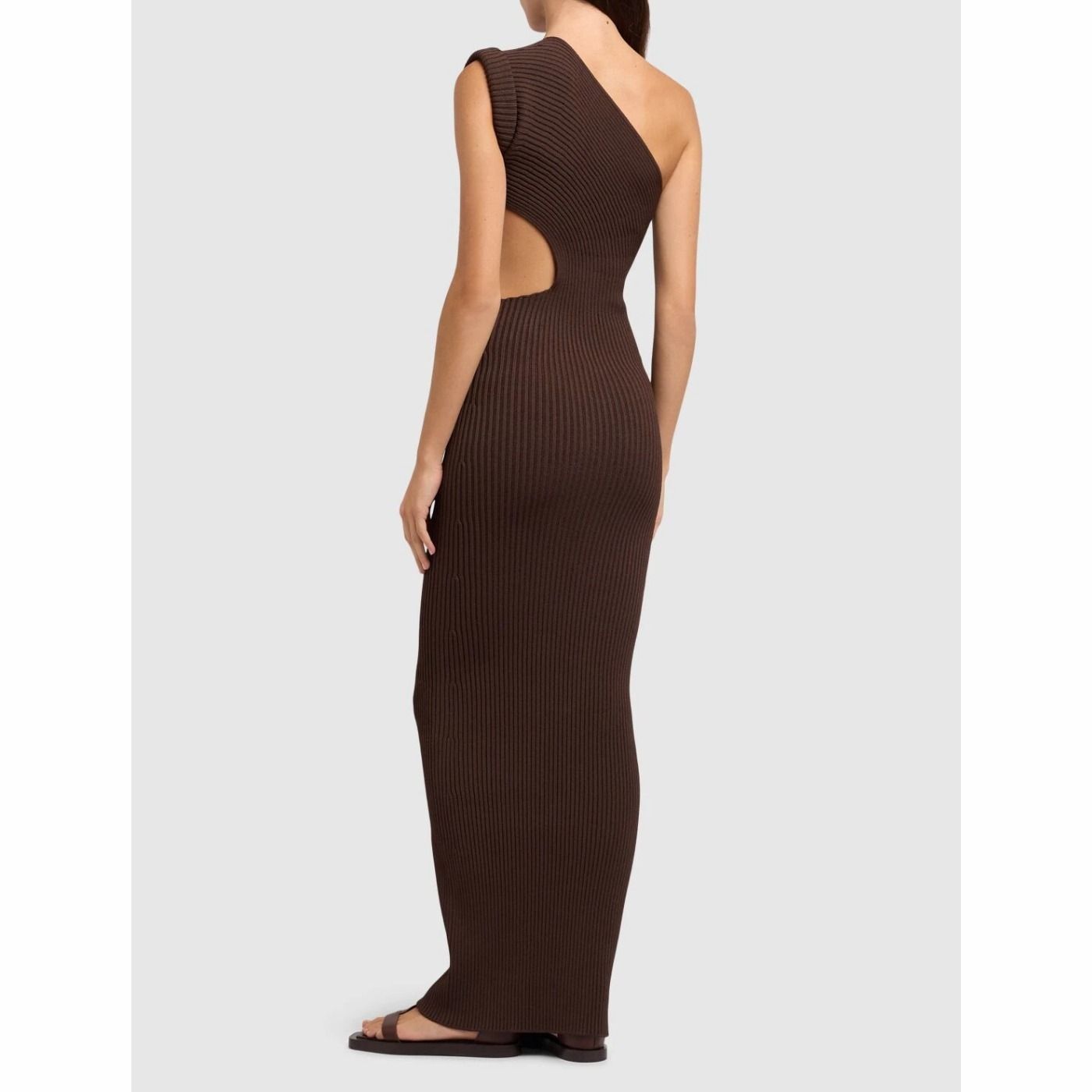 直営♪Max Mara クレープビスコース ショート スリム OLIVI 楽天市場】S MAX MARA エス マックスマーラ ピーコート GRADI