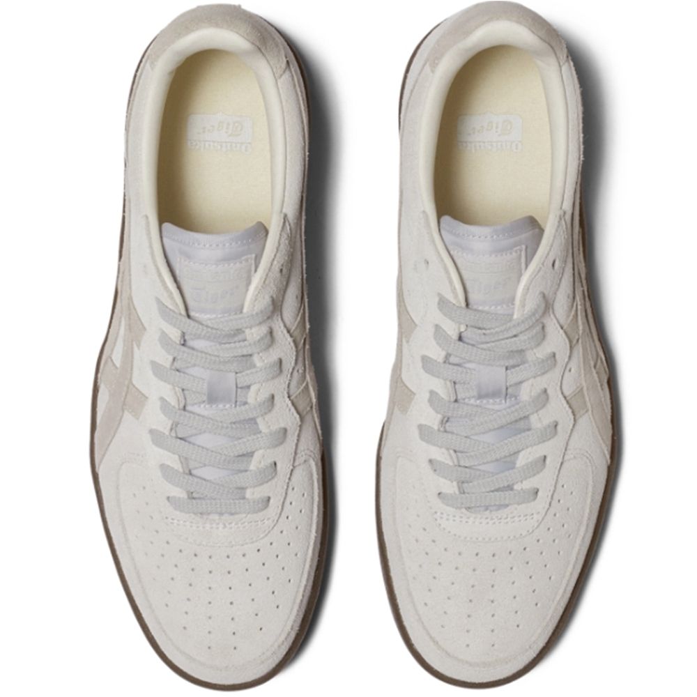 ☆男女共用☆追跡可能☆関税/送料込み (onitsuka tiger