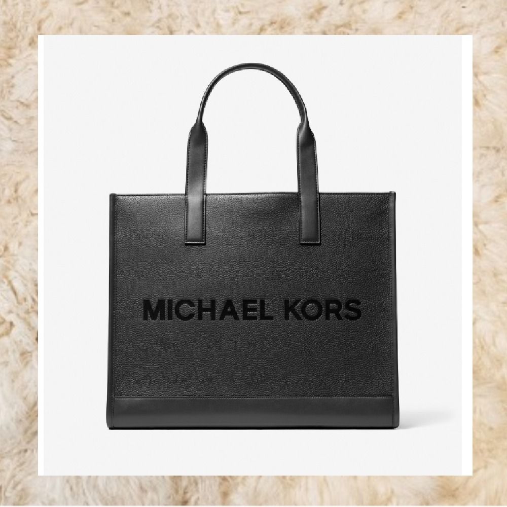 楽天市場】【1,000円OFF】マイケルコース MICHAEL KORS バッグ