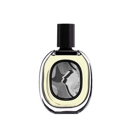 在庫あり！すぐ届く 国内発 ディプティック オルフェオン 75ML