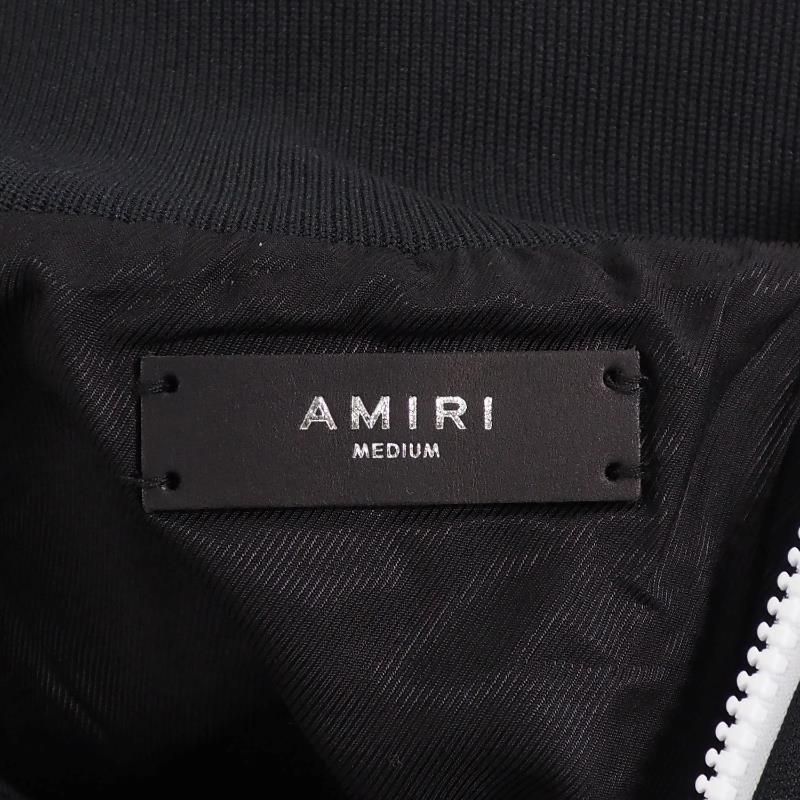 AMIRI::ジャージ:M[RESALE] AMIRI::ジャージ:M[RESALE] (AMIRI/ジャージ) 116137245【BUYMA】