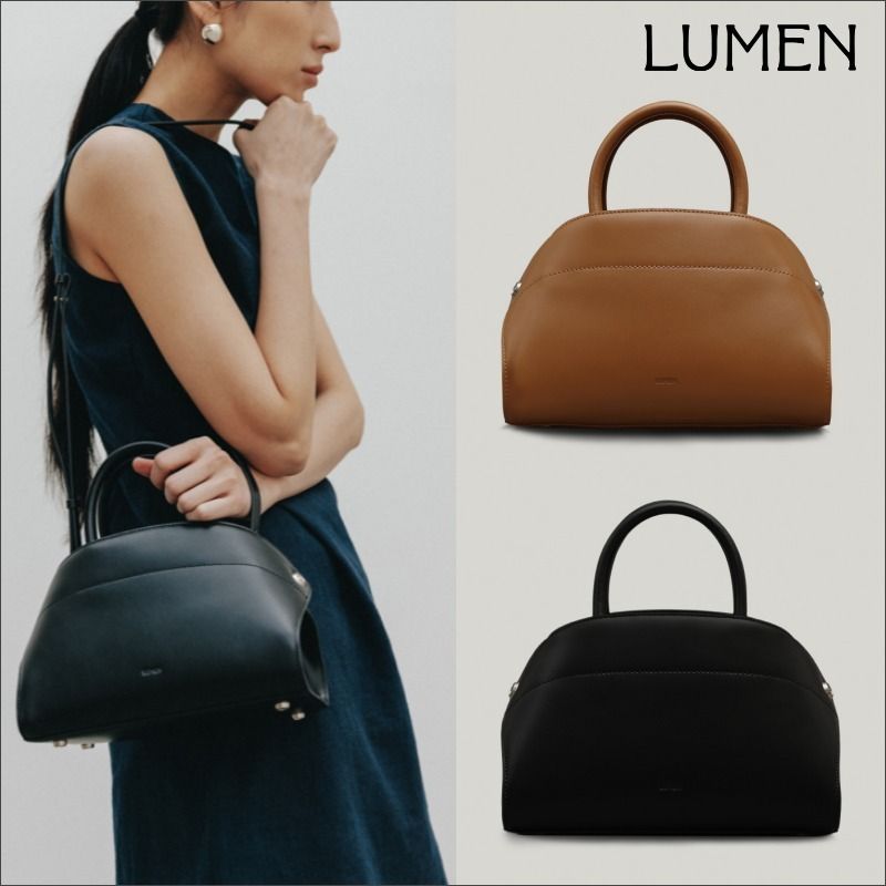 Atelier de LUMEN